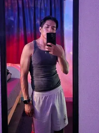 OnlyFans de yosoyhasen