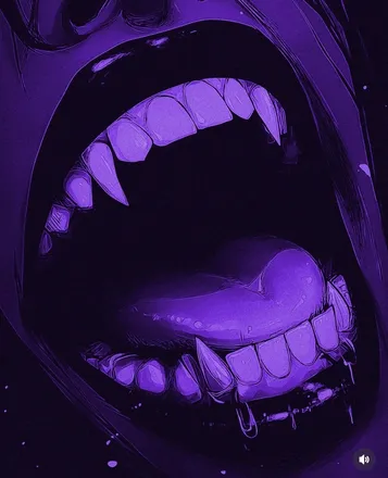 OnlyFans account  lalasworldxo header 2