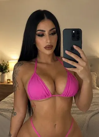 OnlyFans account  inescatarinac avatar 1