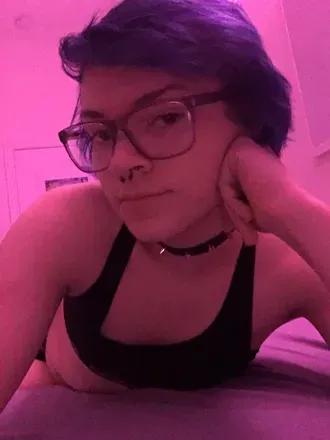 OnlyFans cuenta cocksamballs avatar 1