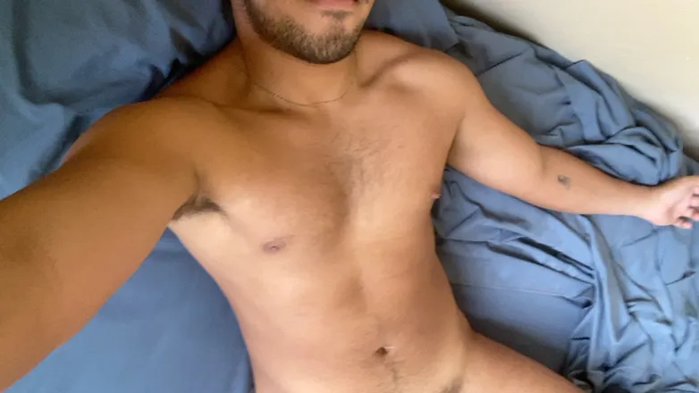 OnlyFans cuenta rxliro header 2
