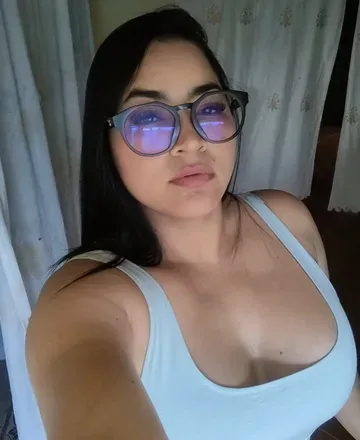 OnlyFans cuenta mariachatme avatar 1