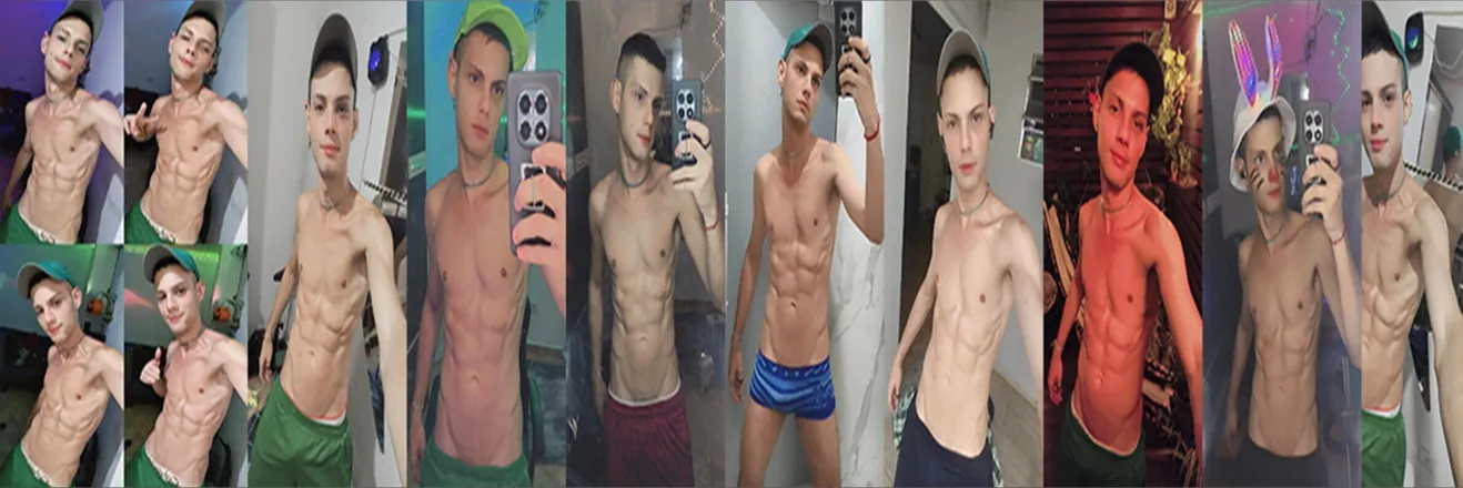 OnlyFans cuenta alexpikulu header 2
