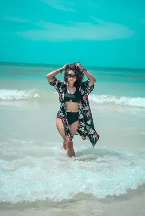 OnlyFans account  addyd avatar 1