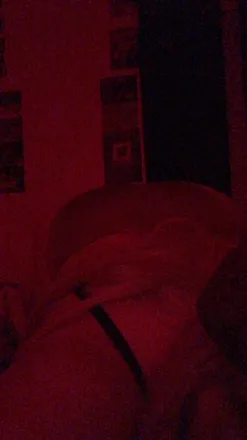 OnlyFans cuenta princessabs666 header 2