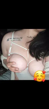 OnlyFans cuenta u167053881 header 2