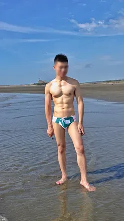 OnlyFans cuenta louisthedeka avatar 1