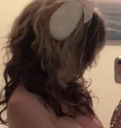 OnlyFans account  vivisected avatar 1