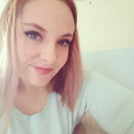 OnlyFans account  jac8907 avatar 1