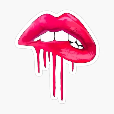 OnlyFans account  zaybaby2020 header 2