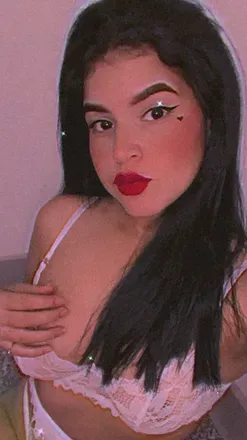 OnlyFans cuenta kelshey avatar 1