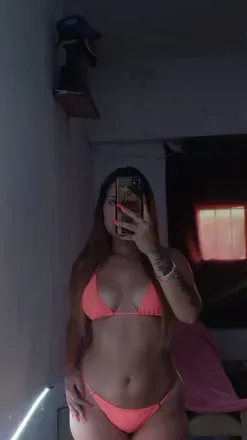 OnlyFans cuenta apriil7 avatar 1