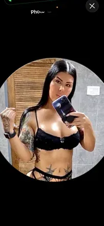 OnlyFans of misstakeoff