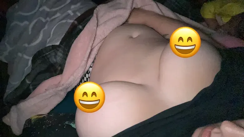 OnlyFans cuenta lajuanachelle1994 header 2