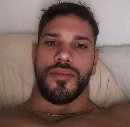 OnlyFans account  lord.albert avatar 1
