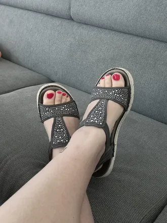 OnlyFans cuenta u46484472 header 2