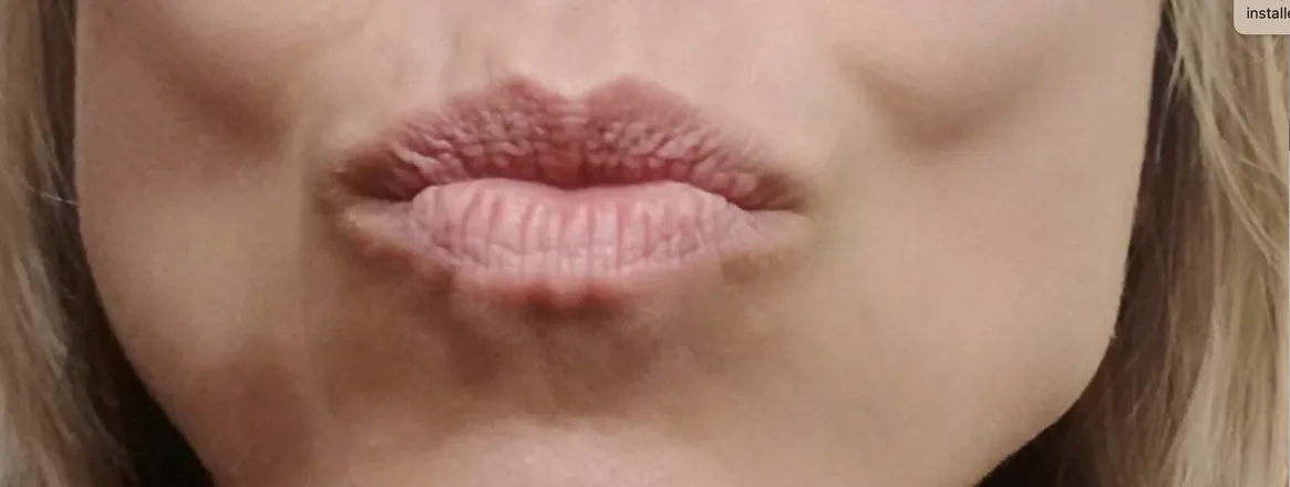 OnlyFans cuenta goldenvic header 2