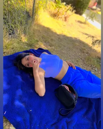 OnlyFans cuenta ailynn96 header 2