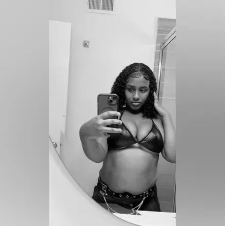 OnlyFans cuenta lilshortty_kiki avatar 1