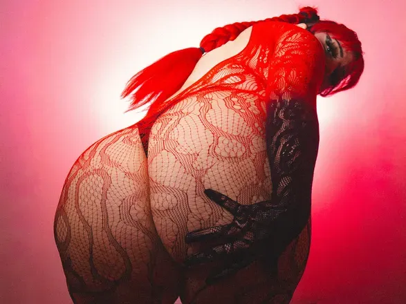 OnlyFans cuenta urgaystonergf666 header 2