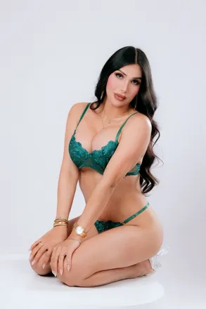 OnlyFans de dannaaagg
