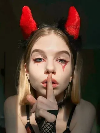 OnlyFans cuenta private_banananya avatar 1
