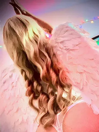 OnlyFans cuenta momoz.wrld avatar 1