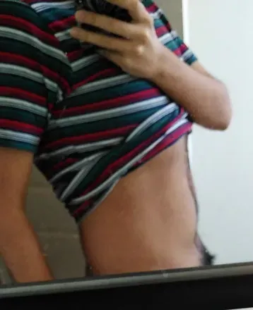 OnlyFans cuenta unknowlybastard avatar 1