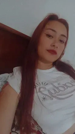 OnlyFans cuenta jula_franchesca previous_avatars_1 3