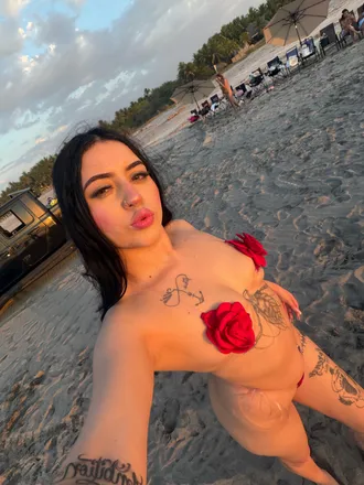 OnlyFans cuenta gema93 header 2
