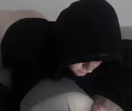 OnlyFans of croxxcaptain