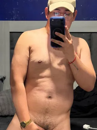OnlyFans cuenta cs_1699 avatar 1
