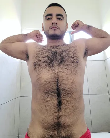 OnlyFans cuenta u226964783 header 2