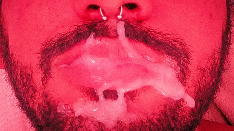 OnlyFans cuenta twodopeguys header 2