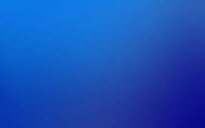 OnlyFans cuenta gamerpunk_lp header 2