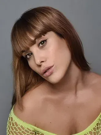 OnlyFans cuenta natashabang avatar 1