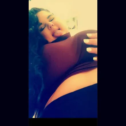 OnlyFans cuenta thiixsilk avatar 1
