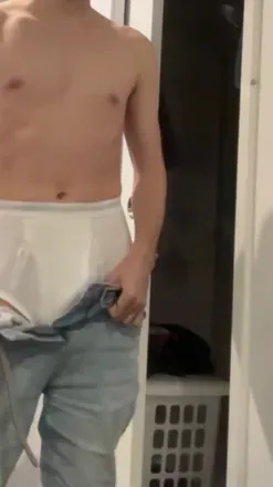 OnlyFans account  the_ezzy avatar 1