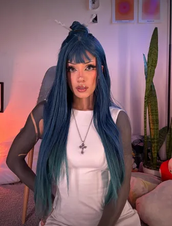 OnlyFans of cold_leemonadee
