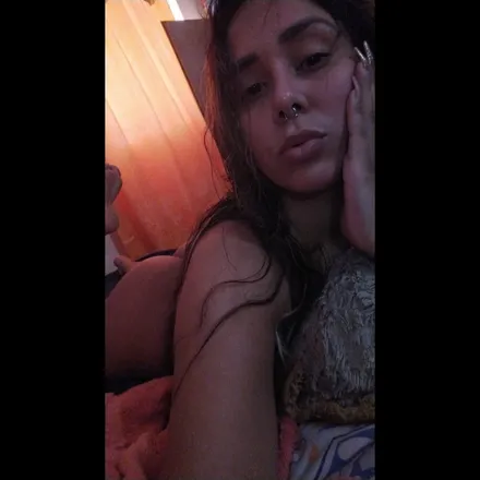 OnlyFans cuenta gabrielabaruja header 2