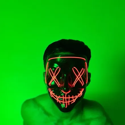 OnlyFans account  reddudexo header 2