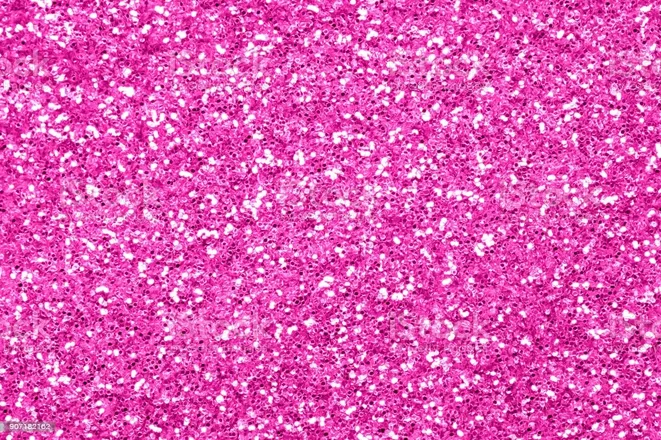 OnlyFans cuenta ritavonstardust header 2