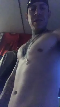 OnlyFans account  lmeromeroculero header 2