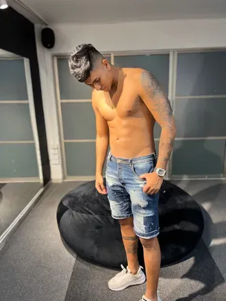 OnlyFans account  ivanvilla1099 avatar 1
