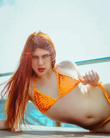 OnlyFans de danah_fox