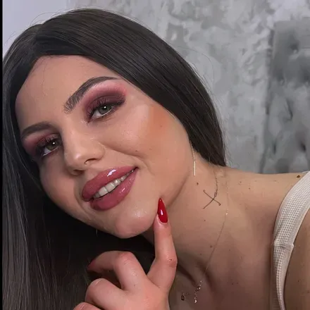 OnlyFans cuenta kinkykathyfree avatar 1