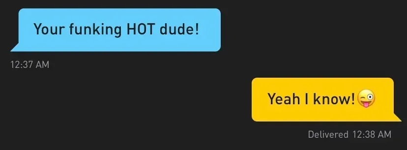 OnlyFans cuenta ben_dover32 header 2