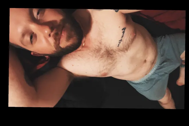 OnlyFans cuenta u16504368 header 2
