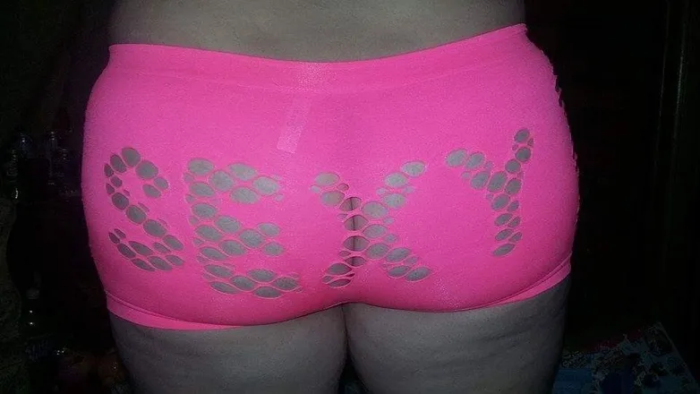 OnlyFans cuenta sweetsexybitch header 2