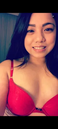 OnlyFans cuenta cheekytrish header 2